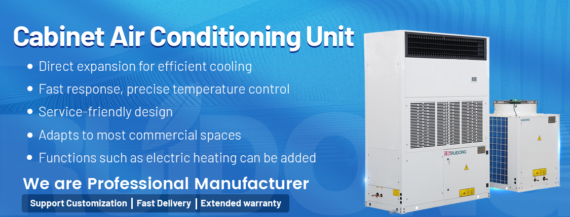 Abbildung 2 – Vorteile von Schrankklimager&auml;ten